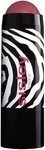 SISLEY Phyto-Blush Twist 07 Berry 5,5 g .