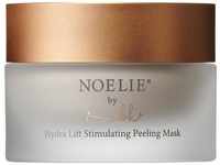 Noelie Hydra Lift Stimulating Peeling Mask 50 ml Gesichtsmaske SW10011