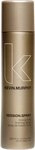 Kevin Murphy Session Spray 400 ml