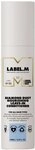 Label.M Diamond Dust Nourishing Leave-In Conditioner 150 ml
