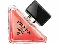 Prada Paradoxe Intense Eau de Parfum (EdP) 50 ml Parfüm LE3441