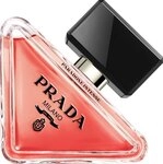 Prada Paradoxe Intense Eau de Parfum (EdP) 50 ml