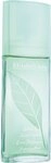 Elizabeth Arden Green Tea Eau Parfum&eacute;e (EdT) 50 ml