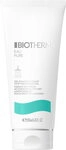 Biotherm Eau Pure Gel Douche - Duschgel 200 ml