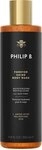 Philip B Forever Shine Body Wash 350 ml