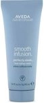 Aveda Smooth Infusion Perfectly Sleek Heat Styling Cream 40 ml