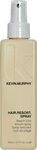 Kevin Murphy Hair Resort Spray 150 ml