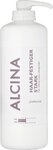 ALCINA Professional Haar-Festiger stark 1200 ml