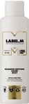 Label.M Fashion Edition Shine Mist 200 ml