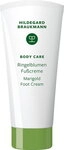 Hildegard Braukmann Body Care Ringelblumen Fu&szlig;creme 100 ml