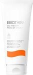 Biotherm Oil Therapy Huile de Douche 200 ml