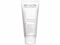 Revlon Professional Revlon Revlonissimo Technics Barrier Cream 100 ml Haarcreme