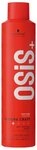 Schwarzkopf Professional Osis Texture Craft 300 ml
