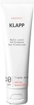 Klapp Facial Sunscreen 30 SPF 50ml