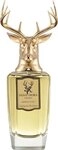 Pana Dora Moonlight Eau de Parfum (EdP) 100 ml