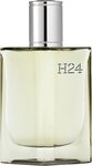 Herm&egrave;s H24 Eau de Parfum (EdP) 30 ml