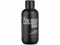 ID Hair Colour Bomb 250 ml Black Pepper 100 Haarfarbe 655822