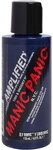 Manic Panic Amplified Atomic Turquoise 118 ml
