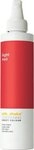 Milk_Shake Direct Colour Haarfarbe Light Red Direct Colour 100 ml