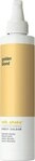 Milk_Shake Direct Colour Haarfarbe Golden Blond Direct Colour 100 ml