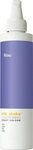 Milk_Shake Direct Colour Haarfarbe Lilac Direct Colour 100 ml