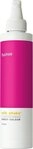 Milk_Shake Direct Colour Haarfarbe Fuchsia Direct Colour 100 ml