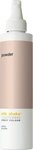 Milk_Shake Direct Colour Haarfarbe Powder Direct Colour 100 ml