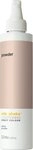 Milk_Shake Direct Colour Haarfarbe Powder Direct Colour 200 ml