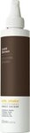 Milk_Shake Direct Colour Haarfarbe Cold Brown Direct Colour 200 ml