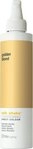 Milk_Shake Direct Colour Haarfarbe Golden Blond Direct Colour 200 ml