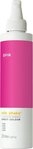 Milk_Shake Direct Colour Haarfarbe Pink Direct Colour 200 ml