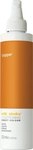 Milk_Shake Direct Colour Haarfarbe Copper Direct Colour 200 ml