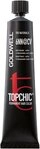 Goldwell Topchic Elumenated dunkelblond extra elumenated cool violet 6NN@ CV 60...