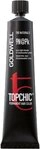 Goldwell Topchic Elumenated sehr helles blond elumenated pink 9N@ Pk 60 ml