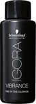 Schwarzkopf Professional Igora Vibrance Raw Essentials 6-16 Dunkelblond Cendr&eacute;