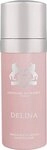 Parfums de Marly Delina Hair Mist 75 ml