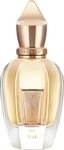 XERJOFF Elle Eau de Parfum (EdP) 50 ml