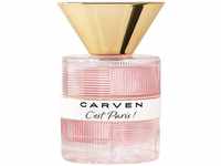 Carven C'est Paris! for Women Eau de Parfum (EdP) 30 ml Parfüm CV31015