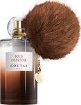 Goutal Folie d'un Soir Eau de Parfum (EdP) 100 ml