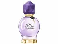 Viktor & Rolf Good Fortune Eau de Parfum (EdP) 50 ml Parfüm LD470300