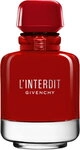 Givenchy L'Interdit Rouge Ultime Eau de Parfum (EdP) 80 ml