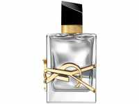 Yves Saint Laurent Libre L'Absolu Platine Eau de Parfum (EdP) 50 ml Parfüm LE2256