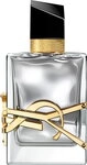 Yves Saint Laurent Libre L'Absolu Platine Eau de Parfum (EdP) 50 ml