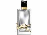Yves Saint Laurent Libre L'Absolu Platine Eau de Parfum (EdP) 90 ml Parfüm LE2274