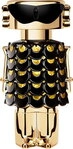 Rabanne Fame Parfum 50 ml