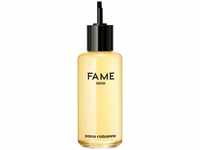 Rabanne Fame Parfum Refill 200 ml 65188746