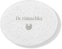 Dr. Hauschka Kosmetikschwamm