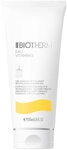 Biotherm Eau Vitamin&eacute;e Gel Douche Shower Gel 200 ml