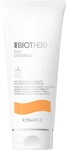 Biotherm Eau d'&Eacute;nergie Gel Douche - Duschgel 200 ml