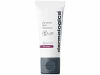 Dermalogica Dynamic Skin Recovery SPF50 12 ml Tagescreme 111321